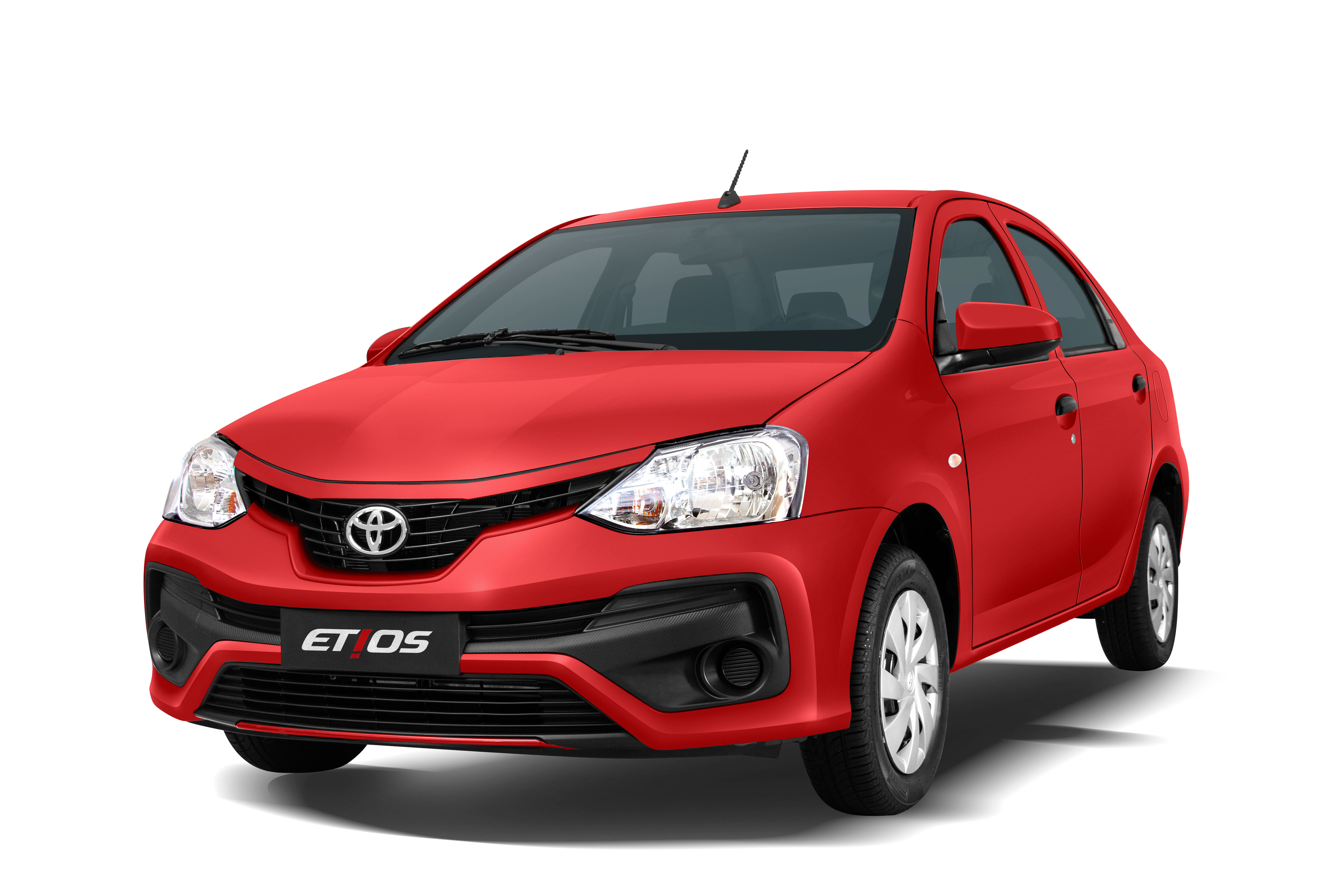 Toyota Etios Cab Mysore