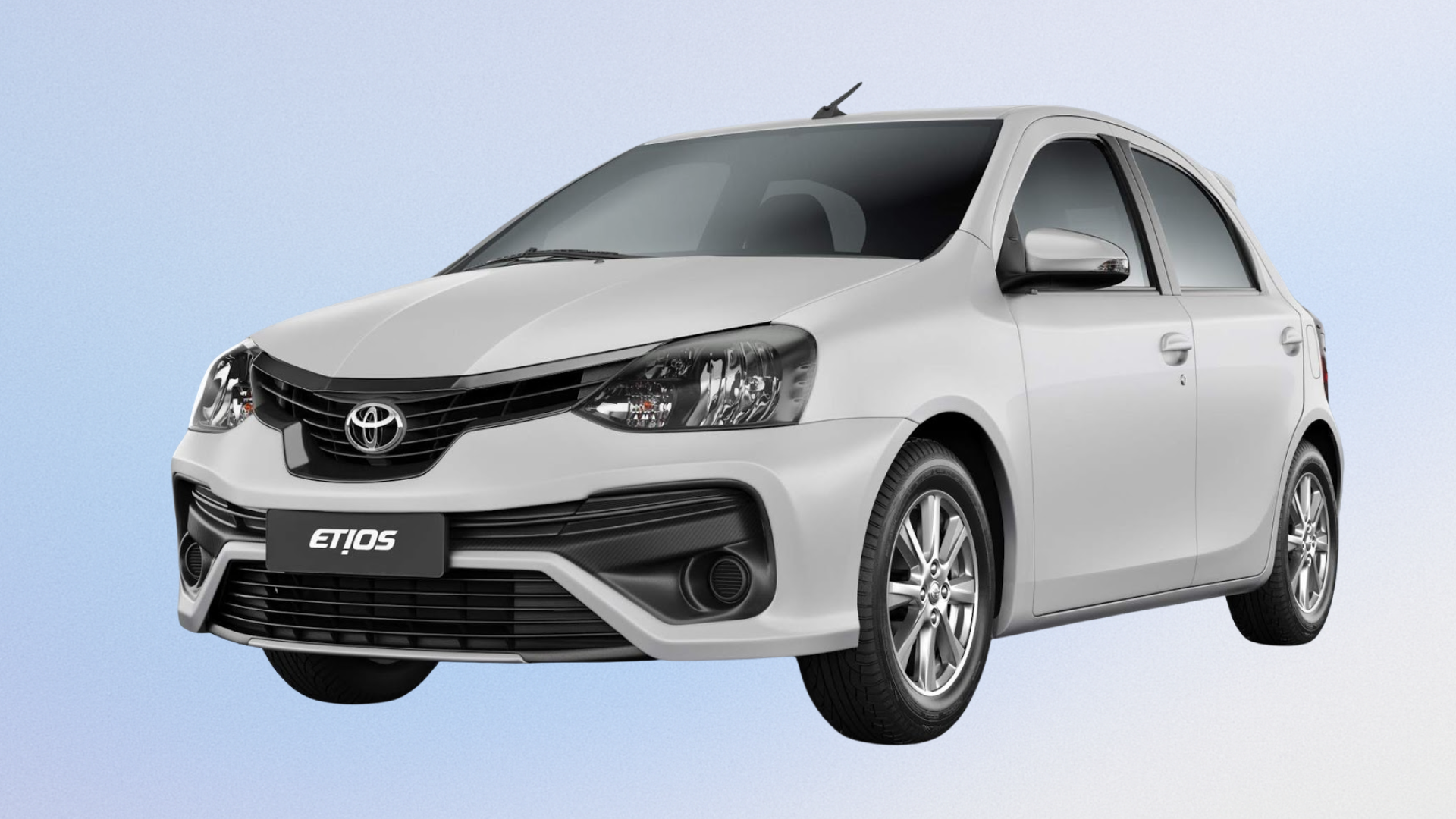Bangalore Airport Taxi Service Mysore Airport Cab SRP CABS